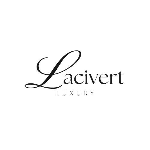 LacivertButik.com